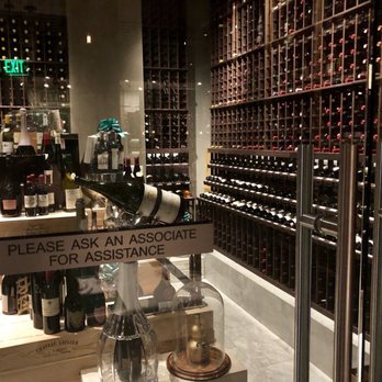 Wally's - New American Near Me - Beverly Hills, California Wally's - New American Near Me - Beverly Hills, California