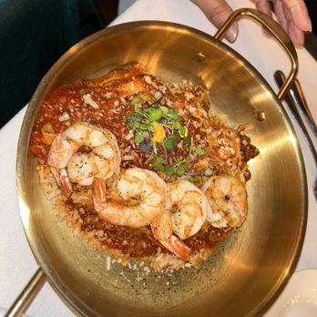 CiBi Italian Restaurant - Italian Near Me - Willow Park, Texas CiBi Italian Restaurant - Italian Near Me - Willow Park, Texas