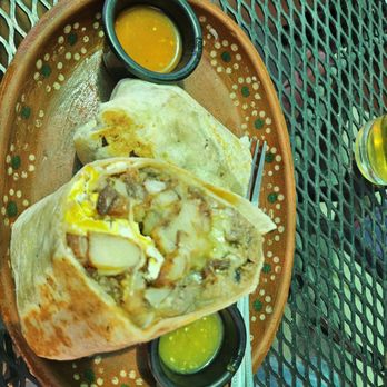 Dream Tacos & Cantina - Tacos Near Me - Reno, Nevada Dream Tacos & Cantina - Tacos Near Me - Reno, Nevada