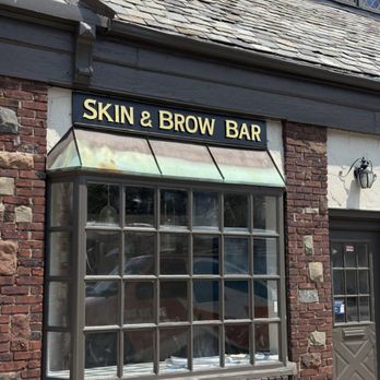 Skin & Brow Bar - Waxing Near Me - Montclair, New Jersey Skin & Brow Bar - Waxing Near Me - Montclair, New Jersey