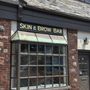 Photo of Skin & Brow Bar