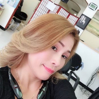 Anna's Salon - Hair Salons Near Me - Houston, Texas Anna's Salon - Hair Salons Near Me - Houston, Texas
