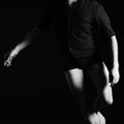 FACT/SF Artistic Director, Charles Slender