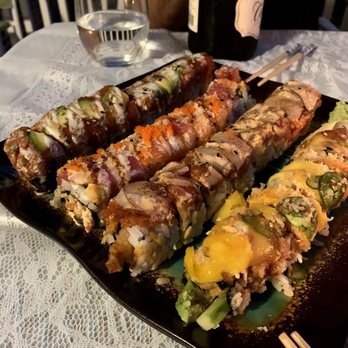 Oiso - Japanese Near Me - Cary, North Carolina Oiso - Japanese Near Me - Cary, North Carolina