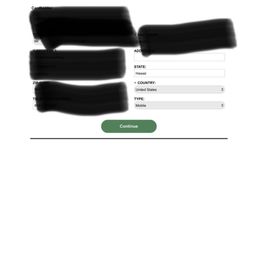 Several attempts to reload online Several attempts to reload online