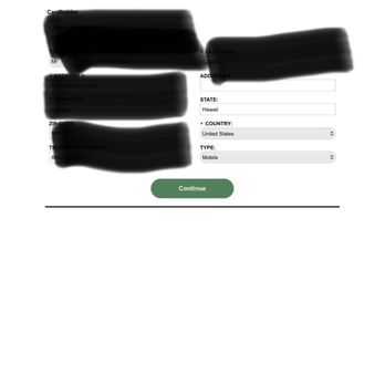 TheBus - Several attempts to reload online - Public Transportation Near Me - Honolulu, Hawaii TheBus - Several attempts to reload online - Public Transportation Near Me - Honolulu, Hawaii