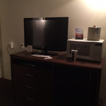 Bumbleberry Inn - Hotels Near Me - Springdale, Utah