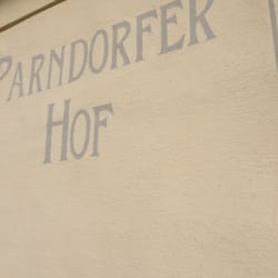 Parndorfer Hof