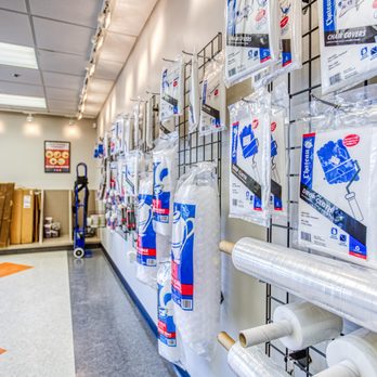 Storage Sense - Self Storage Near Me - Saraland, Alabama Storage Sense - Self Storage Near Me - Saraland, Alabama