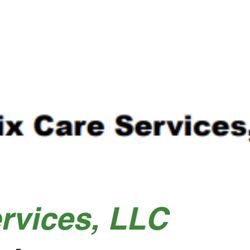 Matrix Care Services - Quality care for senior citizens and disabled individuals. Matrix care services is providing non-medical caregivers companion for patients