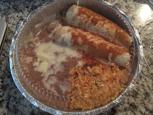 El Toro Loco 146 Battlefield Blvd S Chesapeake Va Restaurants