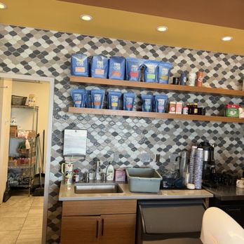Fidel & Co - Coffee Roasteries Near Me - Little Rock, Arkansas Fidel & Co - Coffee Roasteries Near Me - Little Rock, Arkansas