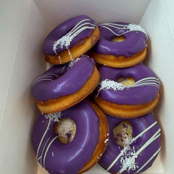 Third Culture Bakery - Bakeries Near Me - Walnut Creek, California Third Culture Bakery - Bakeries Near Me - Walnut Creek, California