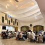 Photo of SALAM Islamic Center