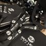 Photo of Manhattan Stitching Company