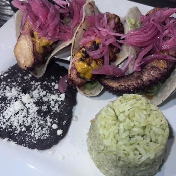 Chachi’s Next Door - Tacos de pulpo - Mexican Near Me - Humble, Texas Chachi’s Next Door - Tacos de pulpo - Mexican Near Me - Humble, Texas