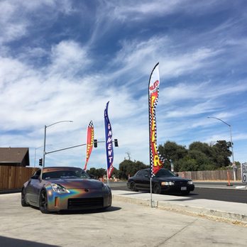 Community Tire - They get your work done clean and flawlessly at prices you can't beat! Highly recommended!!! Best flat bed alignment around AG spanos! - Tires Near Me - Stockton, California Community Tire - They get your work done clean and flawlessly at prices you can't beat! Highly recommended!!! Best flat bed alignment around AG spanos! - Tires Near Me - Stockton, California