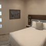 Photo of Shavanna Hotel Boutique