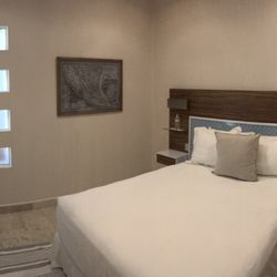 Shavanna Hotel Boutique