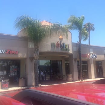 Nekter Juice Bar - Juice Bars & Smoothies Near Me - Temecula, California Nekter Juice Bar - Juice Bars & Smoothies Near Me - Temecula, California