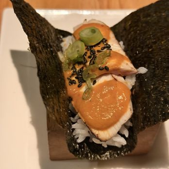 HATCH - Japanese Near Me - Los Angeles, California HATCH - Japanese Near Me - Los Angeles, California