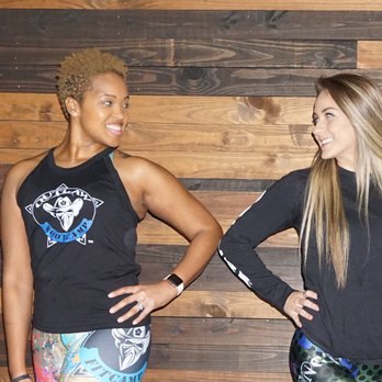 Outlaw FitCamp - Boot Camps Near Me - Hickory Creek, Texas