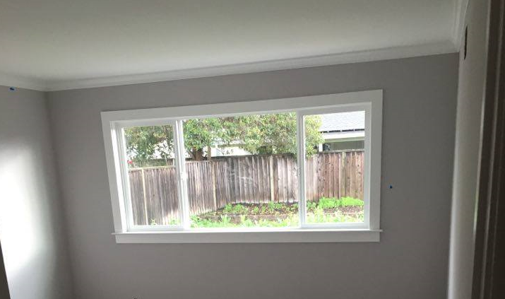 Slide of A-Z Discount Windows & Skylights