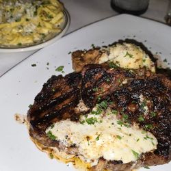 Amerigo Italian Restaurant