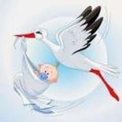 Thomasville OB-GYN Assoc, PA