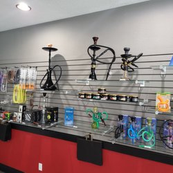 618 Vape