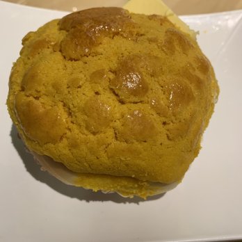 廉記冰室 - Hong Kong Style Cafe Near Me - Hong Kong, HK 廉記冰室 - Hong Kong Style Cafe Near Me - Hong Kong, HK