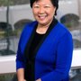 Photo of Candace Wada, DDS