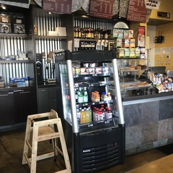 Deja Brew Coffee House - Coffee & Tea Near Me - Raleigh, North Carolina Deja Brew Coffee House - Coffee & Tea Near Me - Raleigh, North Carolina