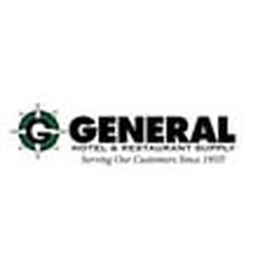 General Hotel and Restaurant Supply