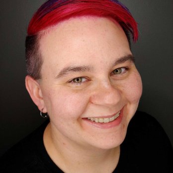 Color Salon and Spa - Hair Salons Near Me - Morrisville, North Carolina