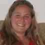 Photo of Amy Hutchins, CMT