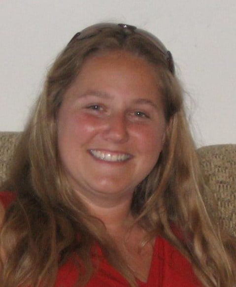 Amy Hutchins, CMT Logo