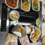 Photo of Handy Kitchen