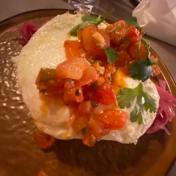 PK’s Roosevelt Room - Brisket, spicy toast - Venues & Event Spaces Near Me - St. Augustine, Florida PK’s Roosevelt Room - Brisket, spicy toast - Venues & Event Spaces Near Me - St. Augustine, Florida