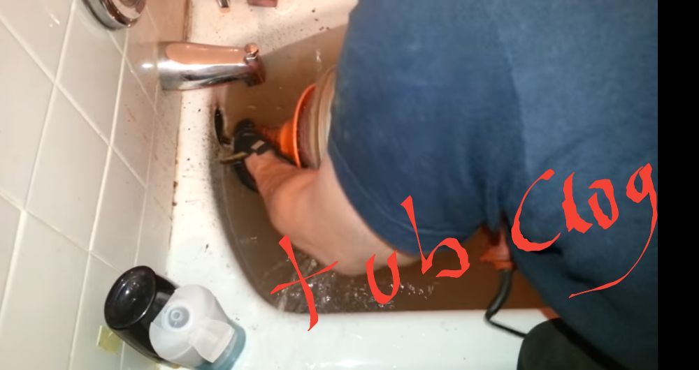 Slide of Lopez Home Improvement