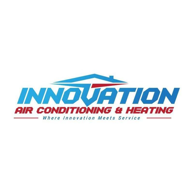 INNOVATION AIR CONDITIONING AND HEATING Updated September 2024 12