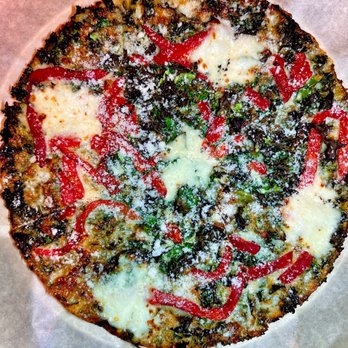 Bardo's Pizza - Pizza Near Me - Boston, Massachusetts Bardo's Pizza - Pizza Near Me - Boston, Massachusetts