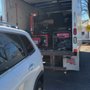 Photo of Turbo Mobile Tire Shop