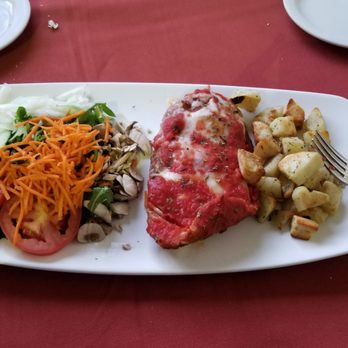 Eatalian - Italian Near Me - Gardena, California Eatalian - Italian Near Me - Gardena, California