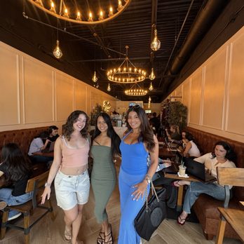 Haute Coffee - Coffee girls - Coffee & Tea Near Me - Southwest Ranches, Florida Haute Coffee - Coffee girls - Coffee & Tea Near Me - Southwest Ranches, Florida