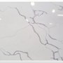 Atlantic Building Products