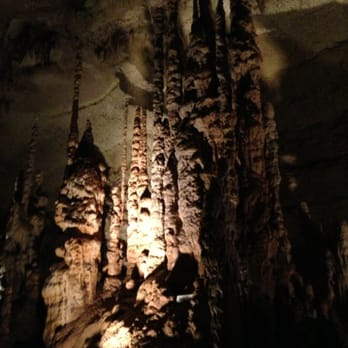 Natural Bridge Caverns - Fairytale Castles - Tours Near Me - San Antonio, Texas Natural Bridge Caverns - Fairytale Castles - Tours Near Me - San Antonio, Texas