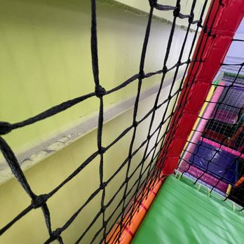 Kids Empire Evanston - Indoor Playcenter Near Me - Evanston, Illinois Kids Empire Evanston - Indoor Playcenter Near Me - Evanston, Illinois