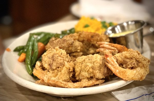 Columbia Restaurant 968 Photos 1230 Reviews Spanish 411 St Armands Cir Sarasota Fl Restaurant Reviews Phone Number