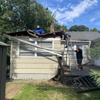 Ridge Remodeling - Roofing Near Me - Shelton, Connecticut Ridge Remodeling - Roofing Near Me - Shelton, Connecticut